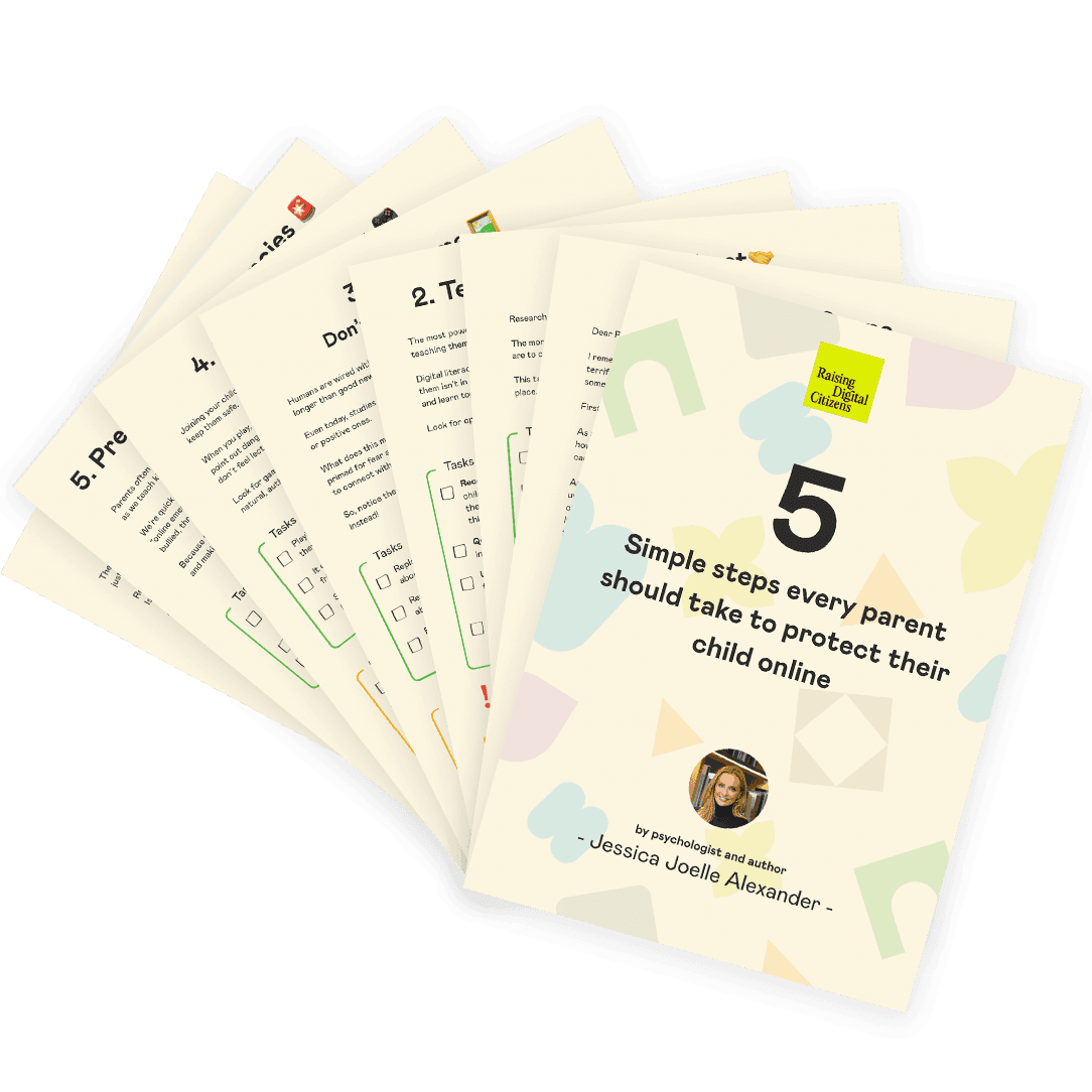 guide-8-pages.png